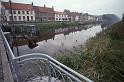 RWT 0232 263-16 Belgium Canal
